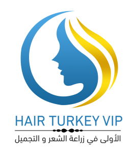 الأولى في زراعة الشعر والتجميل