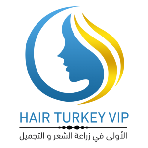 الأولى في زراعة الشعر