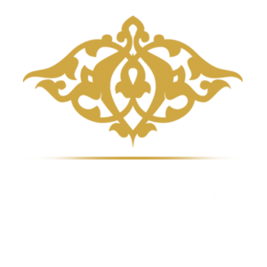 رؤيا السلطان للرخام والمرمر