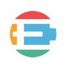 شركة الطريقة الرقمية Logo