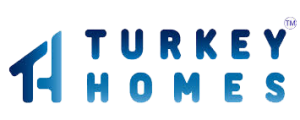 تركيا هومز